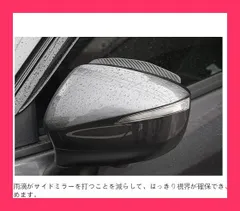 【スタッフおすすめ！】2個 ホンダ フィット GR系 ヴェゼル RV系 N-WGN エヌワゴン n-wgn CUSTOM カスタム シビック N-ONE JG系 インサイトZE2 CR-V RW2 RW1 RM4 RM1 RT6 RT5 ア
