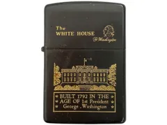 2024年最新】Whitehouseの人気アイテム - メルカリ