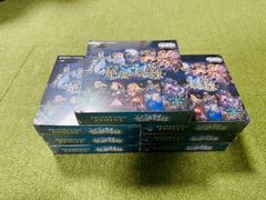 新品・シュリンク付き未開封BOX】遊戯王OCG デュエル 新品・シュリンク付き未開封BOX】遊戯王OCG デュエル