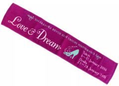 Item thumbnail for item eea92266-32de-4c80-be16-ba8f595e81c9