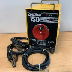 2025年最新】溶接機 100v スズキッドの人気アイテム - メルカリ
