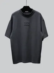 2024年最新】miumiu tシャツ 正規品の人気アイテム - メルカリ