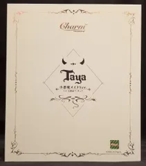 2025年最新】Taya小悪魔メイドVer.の人気アイテム - メルカリ