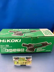 2025年最新】g10sh6の人気アイテム - メルカリ