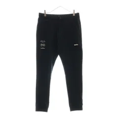 F.C.R.B PDK JACKET&PANT ブラック　上M下L ブリストル SOPH. | PDK REFLECT LINE BAGGY JACKET(M BLACK):