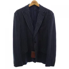 エトロ ETRO テーラードジャケットのサムネイル