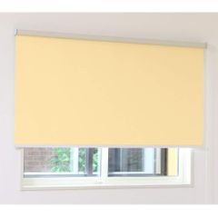 Item thumbnail for item 092cb085-4c82-4fc4-841d-c33a08630114