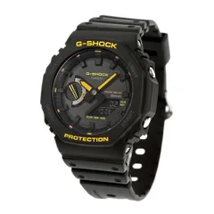 2024年最新】[カシオ]casio 腕時計 g-shock ジーショック gbd-8 uc-3jf