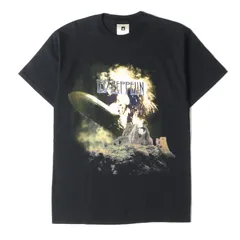 2024年最新】winterland tシャツの人気アイテム - メルカリ