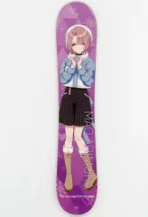 k2　バックライト74 中古山スキー　dynafit tlt 　　シールおまけ 291454_746_030_18.jpg