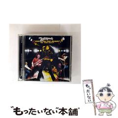 【中古】 宅地造成工事の設計/現代理工学出版/桜井盛男 中古】 宅地造成工事の設計/現代理工学出版/桜井盛男