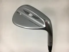 2025年最新】ボーケイ sm9 56の人気アイテム - メルカリ