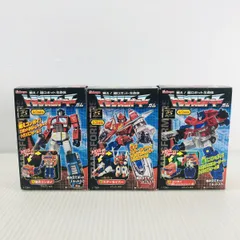 2025年最新】トランスフォーマーガムの人気アイテム - メルカリ