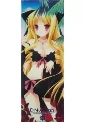 2025年最新】ハヤテのごとく ポスターの人気アイテム - メルカリ