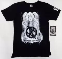 流行に  tシャツ 2025年最新】glay ゾンビの人気アイテム メルカリ - ミュージシャン
