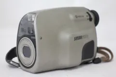 京セラサムライ 4000iX 2025年最新】SAMURAI 4000ixの人気アイテム - メルカリ