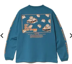 【送料込み】Sうまい棒 不要機付き パチスロ実機 Sうまい棒 コイン不要機付 送料無料 - メルカリ