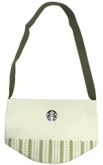 【中古】バッグ アウトドアバッグ 「スターバックスコーヒー」