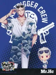 2025年最新】碧棺左馬刻 マルイの人気アイテム - メルカリ