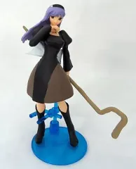 【中古】トレーディングフィギュア ゼノヴィア 「SR シャイニング・ティアーズ コレクション」