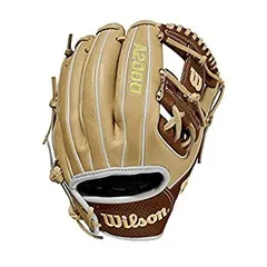 2025年最新】Wilson A2000の人気アイテム - メルカリ