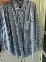 フレッシュサービス
