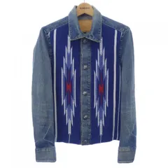 2025年最新】AYUITEの人気アイテム - メルカリ