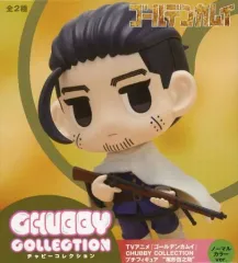 2025年最新】chubby collection ゴールデンカムイの人気アイテム