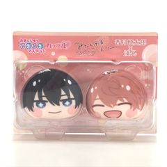コスモス姫のお戯れ　遊戯王の日　スリーブ　プロテクター　ラッシュデュエル Amazon.co.jp: ラッシュデュエル RD/KP17-JP058 コスモス姫のお