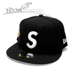 Supreme spiderコラボ　キャップ 7 1/8 4f1031fdb54e63cddee000001ba64b