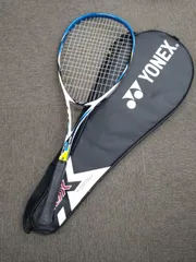 2024年最新】YONEX ADX2の人気アイテム - メルカリ