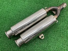 2025年最新】SG15Jの人気アイテム - メルカリ