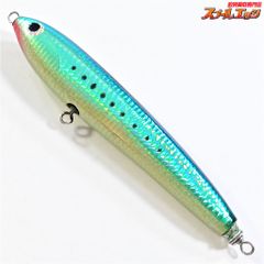 中古ルアー　セット シンキングペンシル Side Winder サイドワインダー 17g 90mm