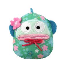 Item thumbnail for item 63254064-057d-46ba-8607-cac49e9d2395