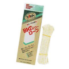 Item thumbnail for item b2e81636-0e5e-4a2f-af1f-1322dccab26d