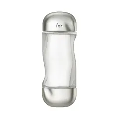 ☆新品☆イプサ　ザ・タイムRアクア　200ml