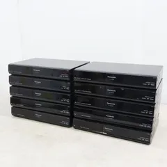 2025年最新】TZ-HDW610の人気アイテム - メルカリ