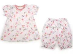 【アプレレクール/apreslescours】パジャマ 120サイズ 女の子【子供服・ベビー服】（1845364）