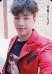 2025年最新】MONSTA X SHINEの人気アイテム - メルカリ