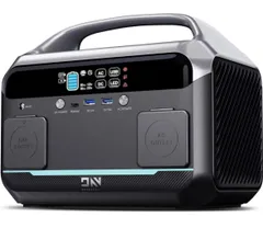2024年最新】daranener ポータブル電源 neo300の人気アイテム - メルカリ