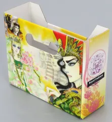 2025年最新】王家の紋章 付録の人気アイテム - メルカリ