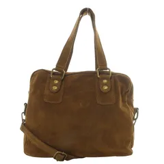 BHAG / バァッグ】 MINI BOSTON（ボストンバッグ）｜journal