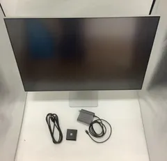 美品だけどジャンク HUAWEI MateView 28.2インチ 美品だけどジャンク HUAWEI MateView 28.2インチ