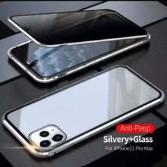 アイフォン12pro ケース アイフォン12ケース iPhone12pro ケース iPhone12Pro ケース アイフォン12Pro ケース スマホカバー アイフォンケース iPhoneケース 両面保護 スマホケース すまほけーす あいふぉんけーす 