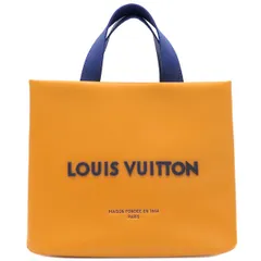 2025年最新】LouisVuittonショッパーの人気アイテム - メルカリ