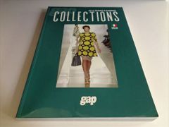 gap Collections Milan 2012 Spring Summer#FB230300