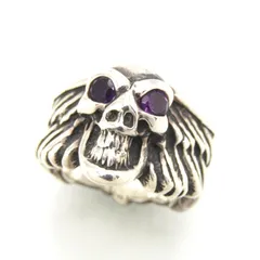 Bill Wall Leather　ビルウォールレザー　指輪　リング　SV925 楽天市場】送料無料 BWL ビルウォールレザー Bill Wall Leather