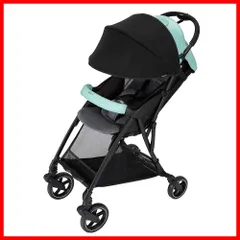 2025年最新】ピジョン ビングルの人気アイテム - メルカリ