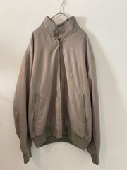 Golden Bear スイングトップ　アウター　ビックサイズ　NN48
