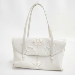 2025年最新】ヨシエイナバ バッグの人気アイテム - メルカリ